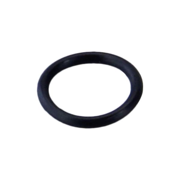 O-Ring Dichtring Dichtungsring 11,6 x 1,8 mm für Sachs Saxonette Spartamet (1736314000)