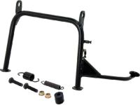 Hauptständer Mittelständer für Kymco People 125 150 (121610150) Hauptständer Mittelständer für Kymco People 125 150 (121610150)