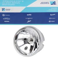 Scheinwerfer Original Piaggio Vespa LX 50 LX50 Touring 2- und 4-Takt (58259R)