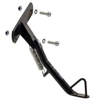 Seitenständer MBK Booster X 4T Yamaha Giggle 4T 50 (121630450) Seitenständer MBK Booster X 4T Yamaha Giggle 4T 50 (121630450)