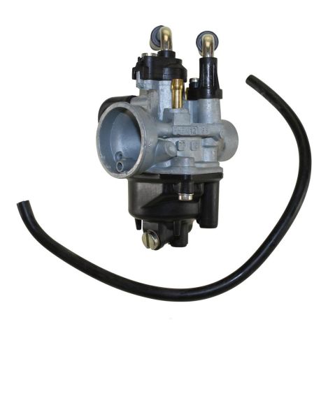 Vergaser Dellorto PHBN 16 NS für Minarelli-Motor AM6 50 KS CRW  03145 (999903145)