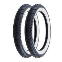 2x Reifen Weißwand Mitas MC2 2.75-16 (2 3/4 x 16) 46J TT (9d91ea9f-a72e-4acf-b21a-037c3533c311)